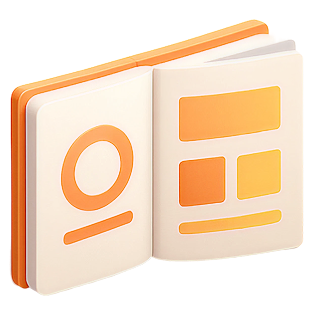 design icon